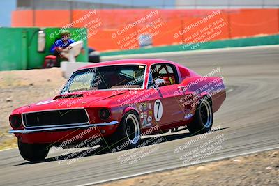 media/May-11-2025-Cobra Club (Sun) [[44ca44ec33]]/Yellow Group/Session 3 (Turn 4b)/